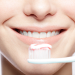 dental care in cache valley ut