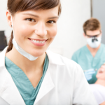 sedation dentistry cache valley
