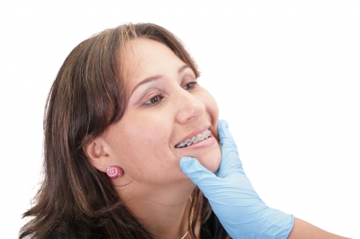 Cosmetic Dentistry: How Braces Improve Oral Health