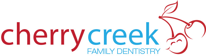 Cache Valley Family Dentist Richmond Ut Cherry Creek Dental